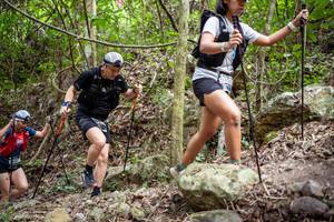 BIB: 
                            <button type="button" onclick="openModal(19381016)" class="btn btn-primary btn-sm float-right btn-popup" data-toggle="modal" data-target=".modal-high-quality">
                        <i class="fas fa-shopping-cart"></i> Add to Cart
                    </button>
                                            <button type="button" onclick="isThisMe(19381016, true)" class="btn btn-success btn-sm float-right btn-popup btn-isme hidden" data-toggle="tooltip" data-placement="bottom" title="นี่คือรูปของคุณใช่ไหม คลิกที่นี่เพื่อเอาเข้าอัลบั้ม">
                        <i class="fas fa-plus"></i> Add to album
                    </button>
                    <button type="button" onclick="isThisMe(19381016, false)" class="btn btn-warning btn-sm float-right btn-popup btn-isnotme hidden">
                        <i class="fas fa-ban"></i> Remove from album
                    </button>